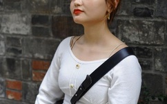 吃着饭做着爱的视频